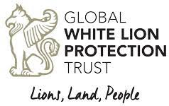 TAO Stiftung fördert den Schutz der weißen Löwen
