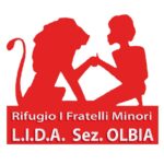 TAO Foundation supports the L.I.D.A. in Sardinia