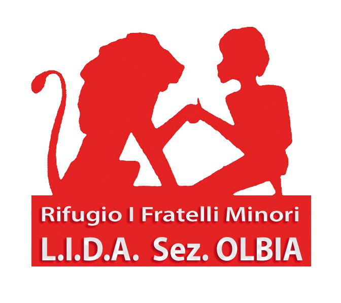 TAO Foundation supports the L.I.D.A. in Sardinia TAO Foundation supports the L.I.D.A. in Sardinia