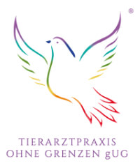 Tierarztpraxis ohne Grenzen in Mettmann Tierarztpraxis ohne Grenzen in Mettmann