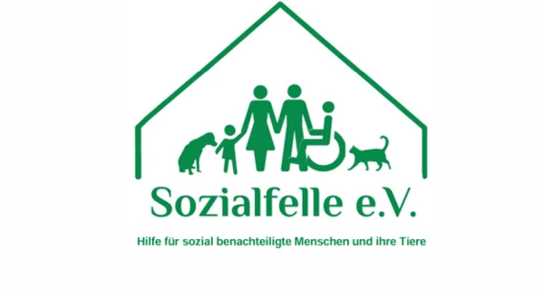 TAO Stiftung unterstützt Sozialfelle e.V.