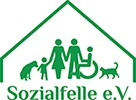 Sozialfelle e.V. Auswahl geeigneter Tiere